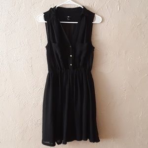H&M Casual Dress